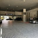 더클래식바이호텔원 이미지