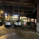 호텔 다다-인사 이미지