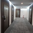 목포역 | 전남 목포역 숙소 &#39;우인 호텔&#39; 디럭스 트윈 내돈내산 후기