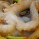 강동식당 네이버블로그