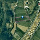 원남농장 이미지