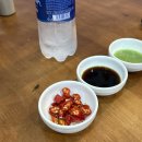 나트랑 자유여행 황궁해산물 시내맛집 가격 메뉴판 새벽비행기 추천