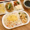 황금코다리 소룡점 이미지