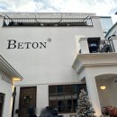 성수2가1동 공영주차장 화장실 이미지