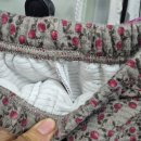 카페누비 이미지