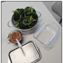 서진농장 이미지