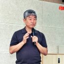 정상메디칼 이미지