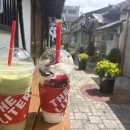 더리터 군산월명점 이미지