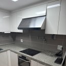 강서구-47 | 강서구 입주청소 업체 후기 클린어벤져스