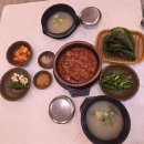 달구지수육국밥 이미지