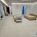 당앤장내과의원 이미지