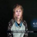 렛미인헤어 - 사하구 하신번영로 312-1 | 렛미인헤어