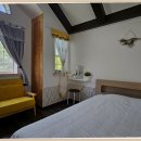 꿈이룸 펜션 이미지