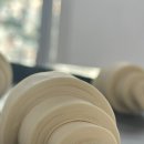 제과제빵기능사(오후) 이미지