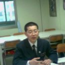 명선 이미지