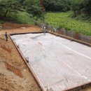 솔미축사 이미지