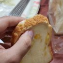 한나식빵 네이버블로그