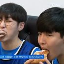 성운수퍼