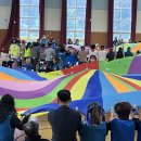 당진시장애인복지관 이미지