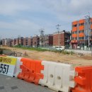 충혼탑 오거리 ~ 궁전아파트 | 루원시티, 청라 임장후기