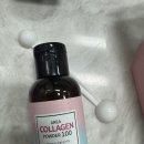 헤어아레아 네이버블로그