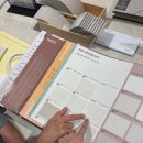 pet25무0799 | 내돈내산 오늘의집 도배 직시공 서비스로 가성비 도배하기(LX디아망 크림회벽화이트)