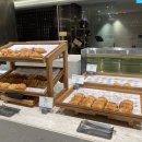 제주신화월드호텔 이미지