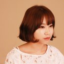 헤어12.5충장 네이버블로그