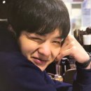 오이칠 네이버블로그