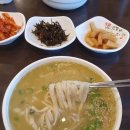 더 앤 서귀포