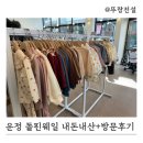 돌핀웨일 이미지