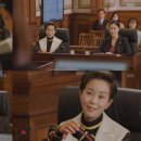 이판사판 이미지