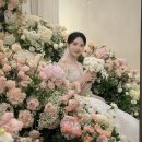 이슬비네일 | 251116 드디어 본식👰🏻‍♀️🤵🏻