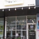 편의점&cafe24 이미지