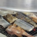 속초맛집생선구이 이미지