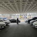 다이소 대구비산네거리점 | [방문후기] '다이소 대구명덕네거리점' 대구 다이소 큰 곳 주차 가능한 곳