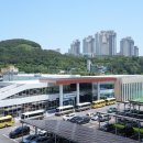부산광역시남구시설관리공단