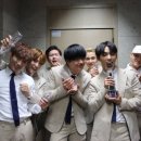 비투비