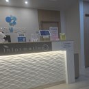 죽전샘한의원 이미지