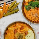 소소떡볶이 이미지