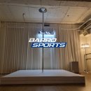 제인폴스튜디오