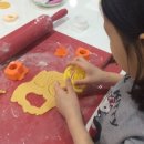 라온메이크 네이버블로그