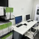 마곡종합서비스기아오토큐 이미지