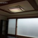 경희 공인중개사 사무소 이미지