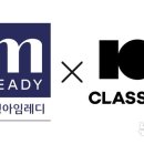 대명 이미지