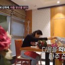 에프터 이미지