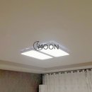 사곡영진자이온1단지 이미지