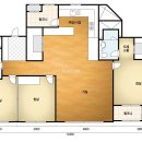 우미센트럴공인중개사사무소 이미지