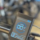 수원-0247 | 출퇴근부터 장거리 여행까지 가능한 전기자전거 타이탄750