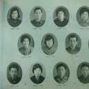 함백초등학교 이미지